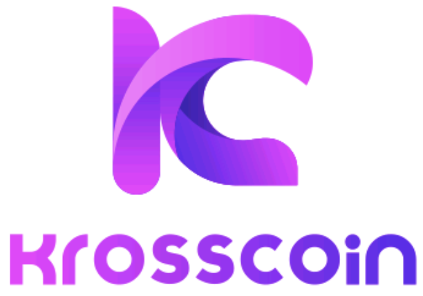 Hasil gambar untuk KROSSCOIN.MEDIA AND PARTNERS