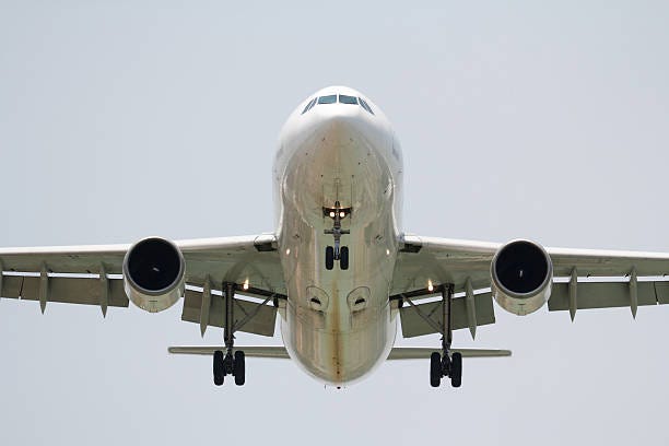 How Airbus Nearly Failed and Then Changed the Skyline Forever How Airbus Nearly Failed and Then Changed the Skyline Forever