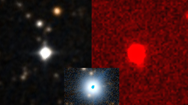 Tabby Star | Dyson Sphere | Spacelia | WTF star | KIC 8462852