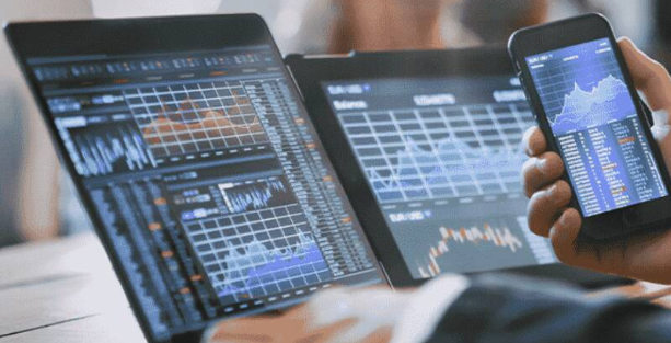Semi Boom Gains Momentum: 94% Return — How to Trade AI Semiconductors During Market Volatility with…