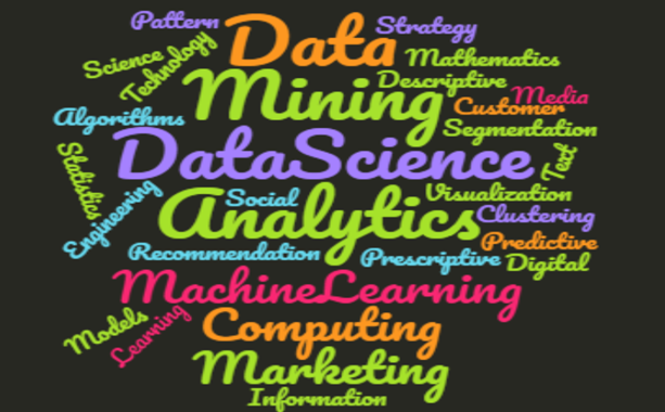 Data Scientists might become a commodity — High time to mend ways……
