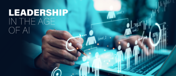 Thought Leadership in the Age of AI Search Companies
