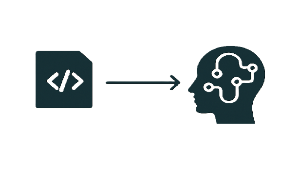 Code to Cognition: Understanding the difference between AI and Computation