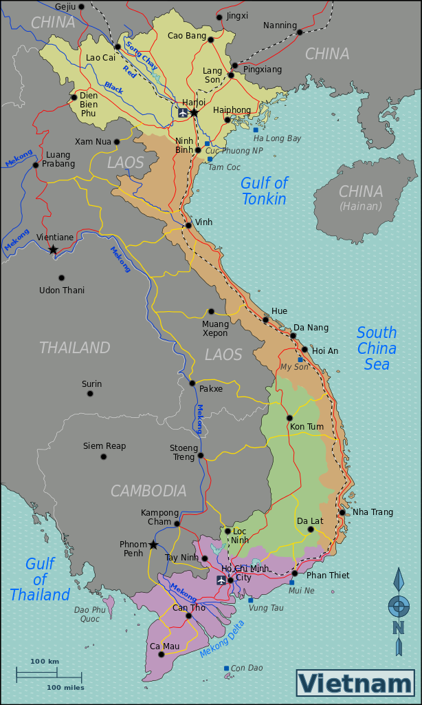 Vietnam_Regions_Map.svg