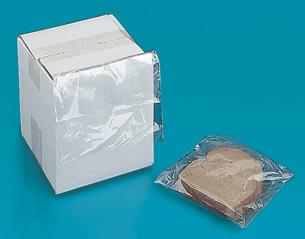 sandwich-bags-2