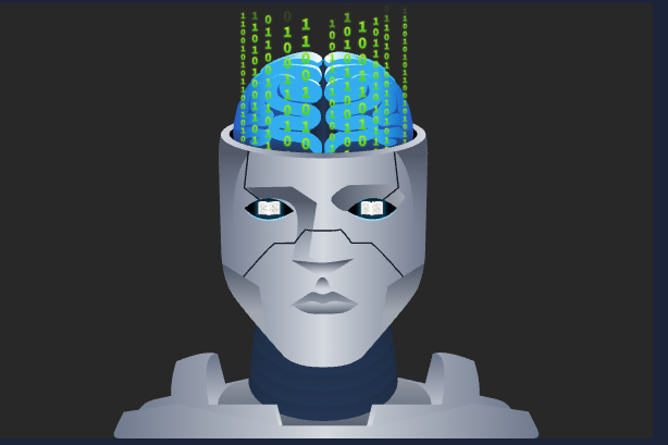 AI Models & Data