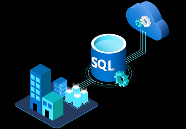 Day 7: Advance SQL For Data Science