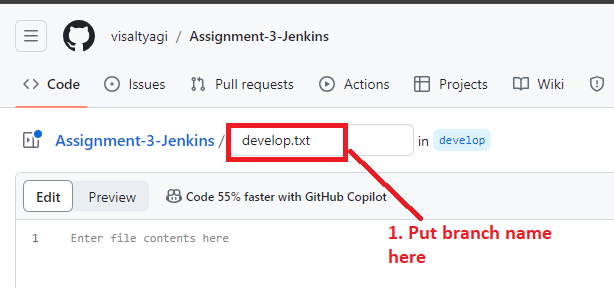 develop.txt