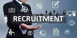 part-time jobs in chennai