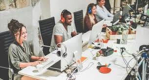part-time jobs in chennai