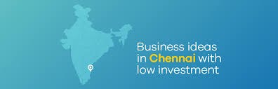 part-time jobs in chennai