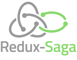 Redux-Saga image