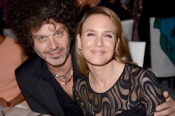 Doyle-Bramhall-II-and-Renee-Zellweger