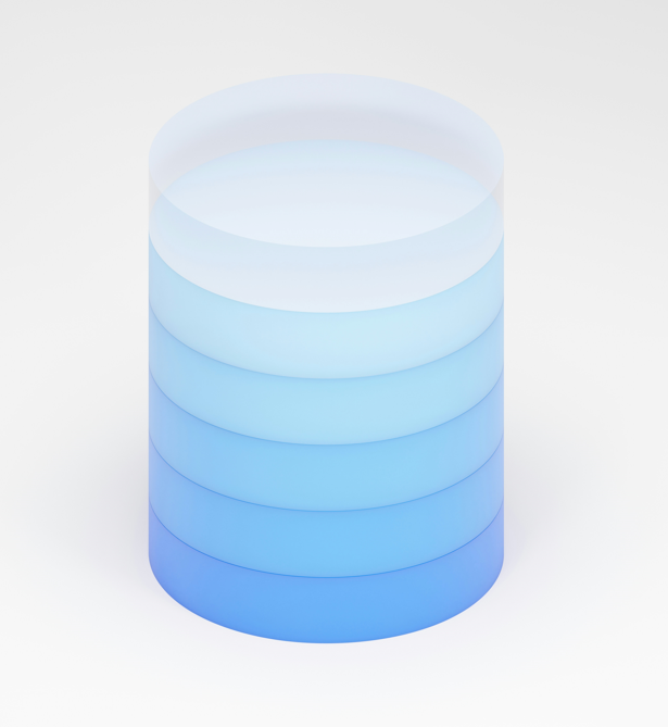 Exploring the Power of SQL Window Functions: Moving Beyond the Use of Group By