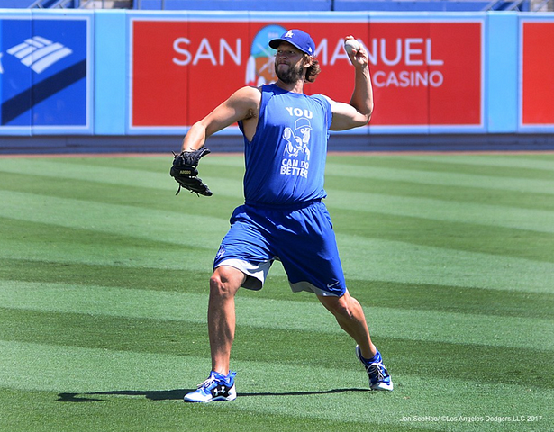 With his 300th, Freeman is part of a rare Dodger home run history, by Mark  Langill