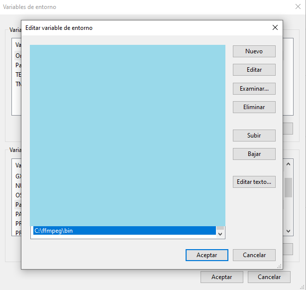 How to Solve a reCaptcha with Python and Selenium