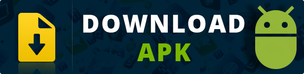 Download APK