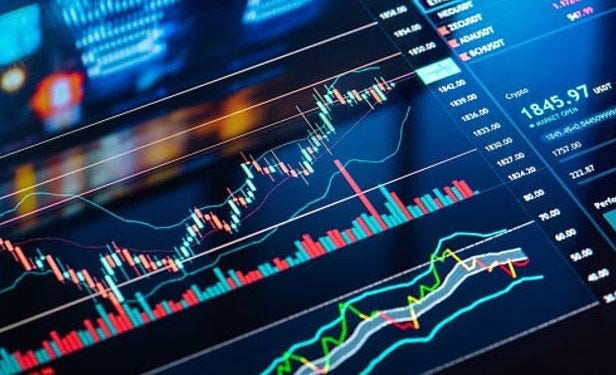  HARI 1 — APA ITU SAHAM (FOUNDATION PALING PENTING)
