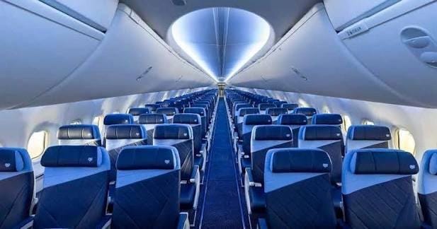 FAA Orders Inspections for Hundreds of Boeing 737 MAX Jets: Why a Loos