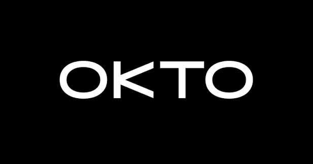 Okta SDE-2 Frontend Interview Experience | 45 LPA