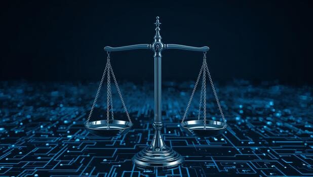 Code is Law: Why Law Students Should Learn to Hack