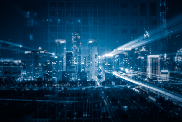 Legacy .NET Modernization Meets Azure AI: Which Engineering Partners Actually Stand Out?