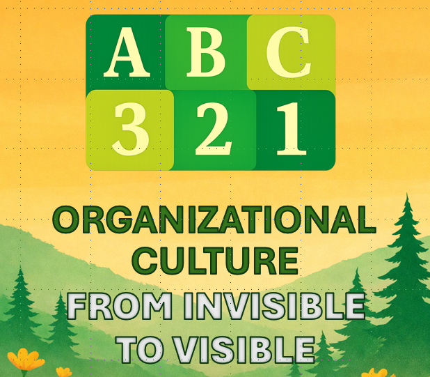 ABC321: Pitfalls and Proof