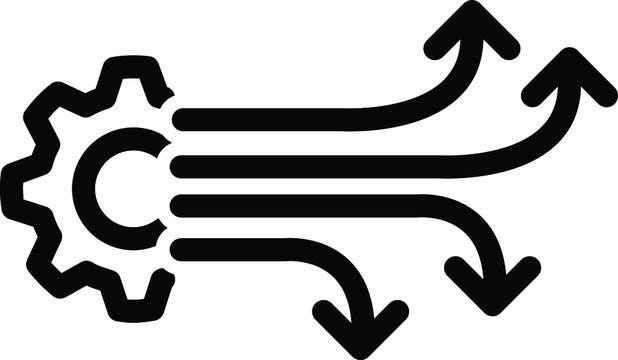 Mastering Multithreading in JavaScript: Web Worker and Service Worker — Part 2 | By Chandresh…