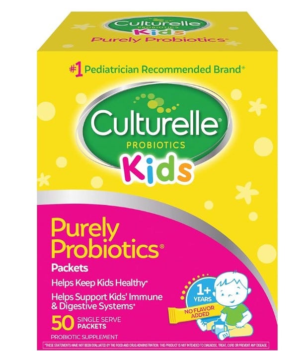 culturelle-kids-probiotics