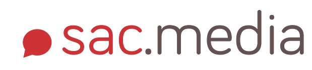 SAC Media