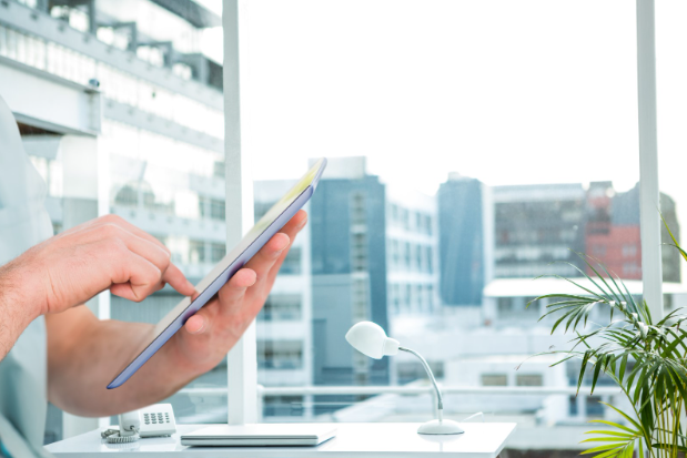 How We Stabilized a .NET Platform After a Failed Modernization Attempt: A Step-by-Step Recovery
