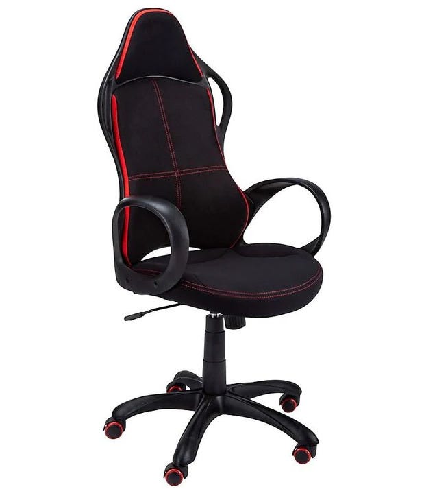 Best multi position office chairs that are perfect for improving your work environment.