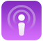 podcast_channels_icons_iTunes