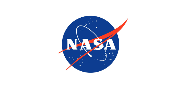 NASA Appoints David Salvagnini as First Chief AI Officer