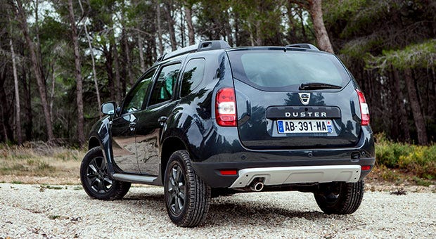 Dacia_51766_global_en-(640x264)