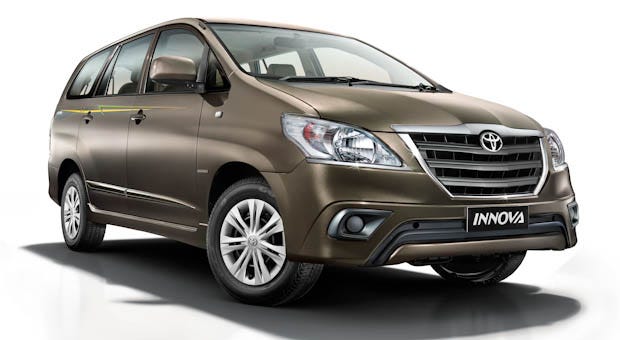 Toyota-Innova-Limited-Edition-2014