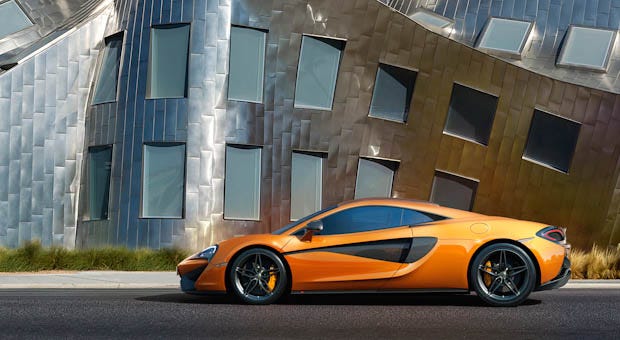 570s_ventura_orange_shot_01_hr