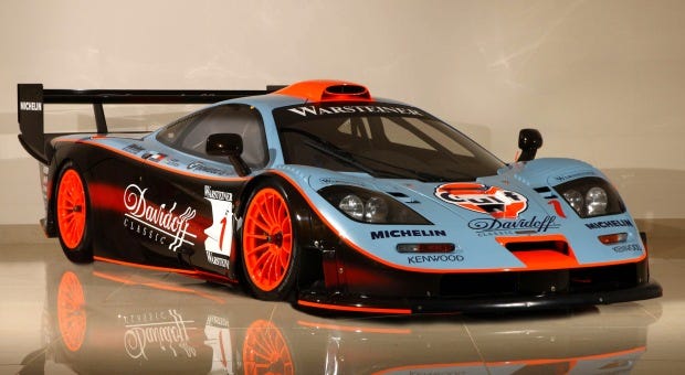 1997-Mclaren-F1-Gtr-Longtail-Race-Racing-Da-High-Resolution-Pictures