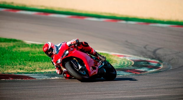 1-37 1299 PANIGALE S