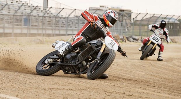 Flat-Track-Action-1