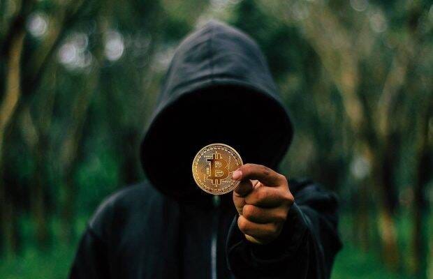 5 Common Cryptocurrency Fraud That Investors Need To Be Aware Of