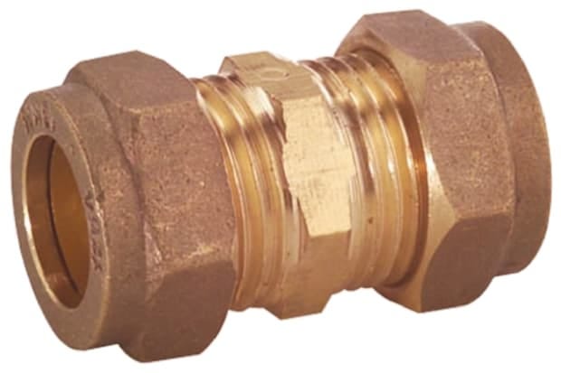 Are Copper Compression Fittings Reliable? Discover the Truth