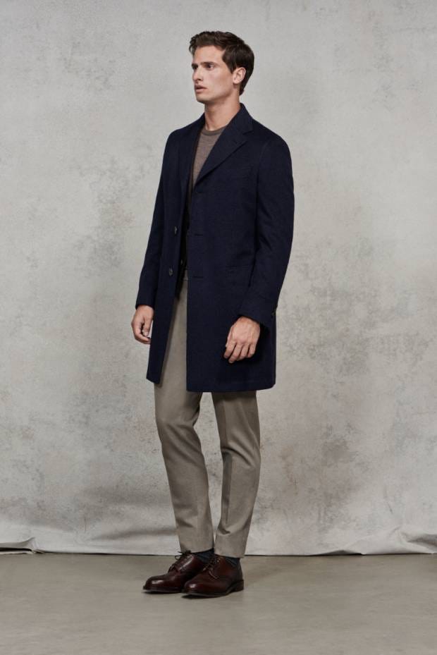 thom_sweeney_aw16_09