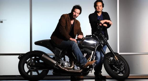 la-fi-hy-keanu-reeves-motorcycle-pictures-010