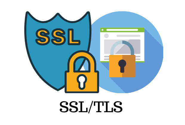 Day 17 of My Cloud Engineering Journey: Learning TLS Certificates and Secure Communications