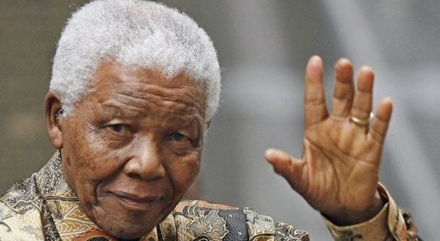 Tribute-Nelson-Mandela resized