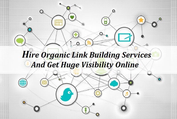 Affordable Organic SEO Services