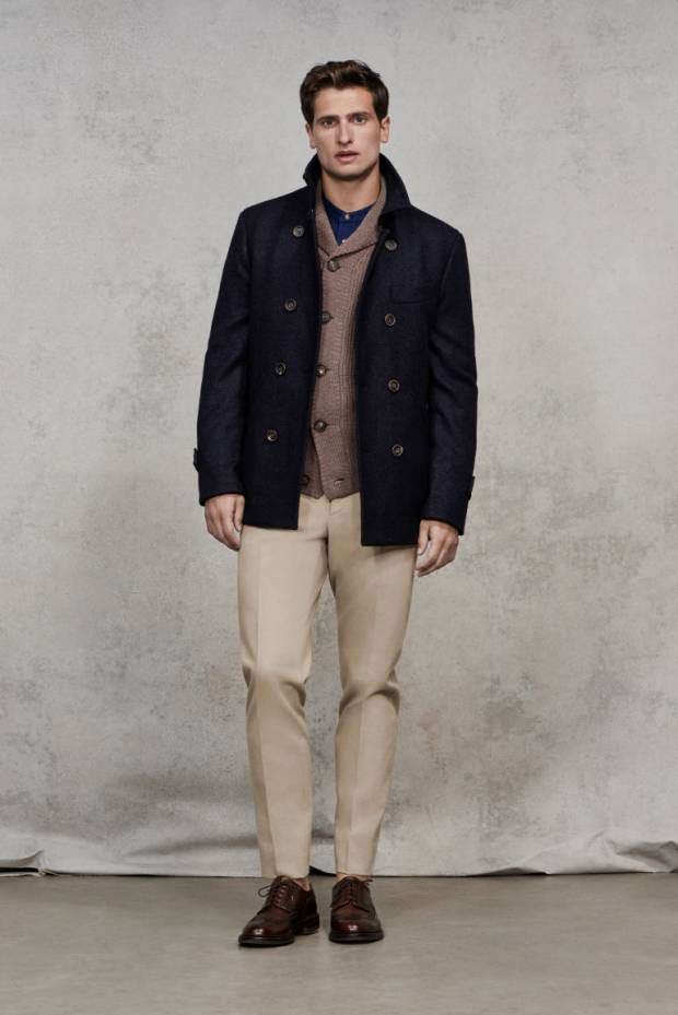 thom_sweeney_aw16_05