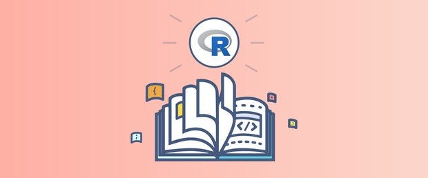 best Educative course to learn R programming