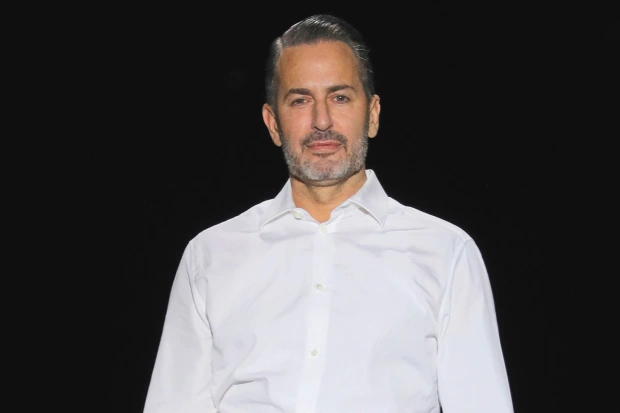 Image of Marc Jacobs